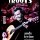 fROOTS Magazine - DEC 2015 No. 390 - Andy Irvine On Cover